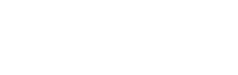 Kotisivu.org
